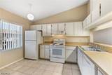 9305 Lake Park Drive - Photo 4