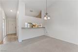 9305 Lake Park Drive - Photo 5