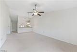 9305 Lake Park Drive - Photo 6
