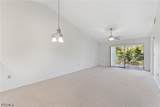 9305 Lake Park Drive - Photo 7
