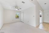 9305 Lake Park Drive - Photo 8
