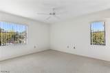 9305 Lake Park Drive - Photo 9
