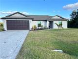 865 Yellowbird Drive - Photo 1