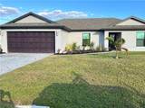 865 Yellowbird Drive - Photo 2