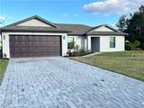 865 Yellowbird Drive - Photo 3