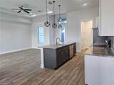 4338 31st Terrace - Photo 10