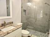 4338 31st Terrace - Photo 11