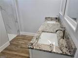 4338 31st Terrace - Photo 12