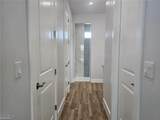 4338 31st Terrace - Photo 13