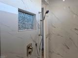 4338 31st Terrace - Photo 14