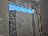 4338 31st Terrace - Photo 16