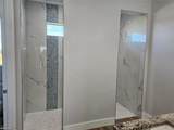 4338 31st Terrace - Photo 17