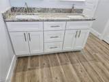 4338 31st Terrace - Photo 18