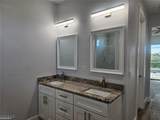4338 31st Terrace - Photo 19