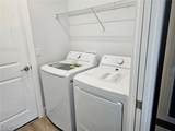 4338 31st Terrace - Photo 20