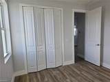 4338 31st Terrace - Photo 21