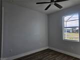 4338 31st Terrace - Photo 22
