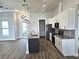 4338 31st Terrace - Photo 24