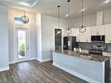4338 31st Terrace - Photo 25