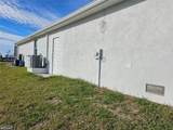 4338 31st Terrace - Photo 26