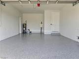 4338 31st Terrace - Photo 27