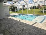 4338 31st Terrace - Photo 29
