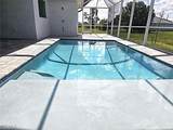 4338 31st Terrace - Photo 30