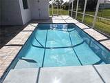 4338 31st Terrace - Photo 31
