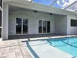 4338 31st Terrace - Photo 32