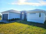 4338 31st Terrace - Photo 5
