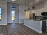 4338 31st Terrace - Photo 6