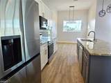 4338 31st Terrace - Photo 8