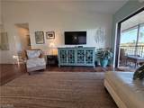 14509 Aeries Way Drive - Photo 35