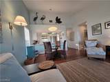 14509 Aeries Way Drive - Photo 36