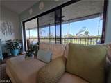 14509 Aeries Way Drive - Photo 37