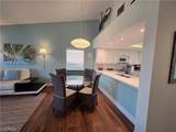 14509 Aeries Way Drive - Photo 38