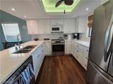 14509 Aeries Way Drive - Photo 39