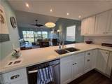 14509 Aeries Way Drive - Photo 40