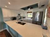 14509 Aeries Way Drive - Photo 8