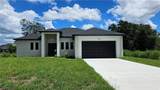 449 Redwing Street - Photo 1