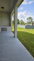449 Redwing Street - Photo 12