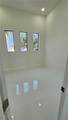 449 Redwing Street - Photo 16