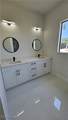 449 Redwing Street - Photo 17