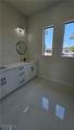 449 Redwing Street - Photo 18