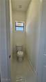 449 Redwing Street - Photo 19