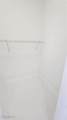 449 Redwing Street - Photo 20