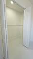 449 Redwing Street - Photo 23