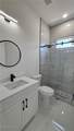 449 Redwing Street - Photo 25