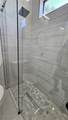 449 Redwing Street - Photo 26
