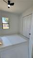 449 Redwing Street - Photo 27